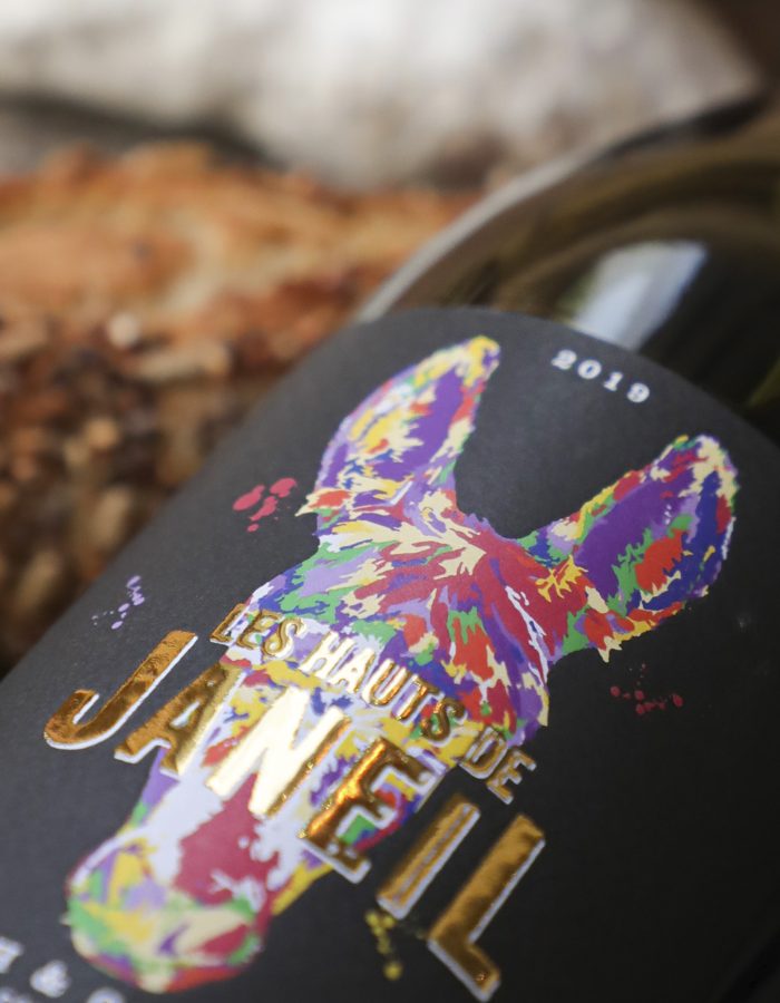 Southwest France Organic Tasting Wednesday Sept 24th 5:30pm