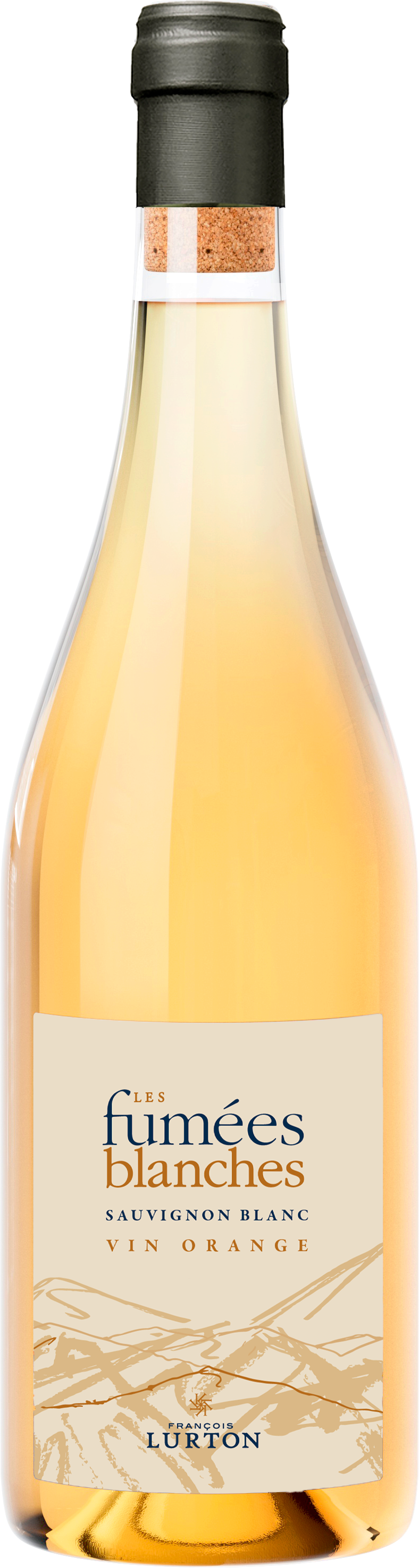 Southwest France Organic Tasting Wednesday Sept 24th 5:30pm