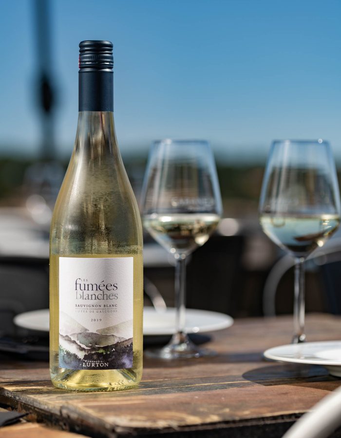 Southwest France Organic Tasting Wednesday Sept 24th 5:30pm