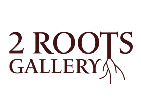 2 Roots Art & Wine Gallery