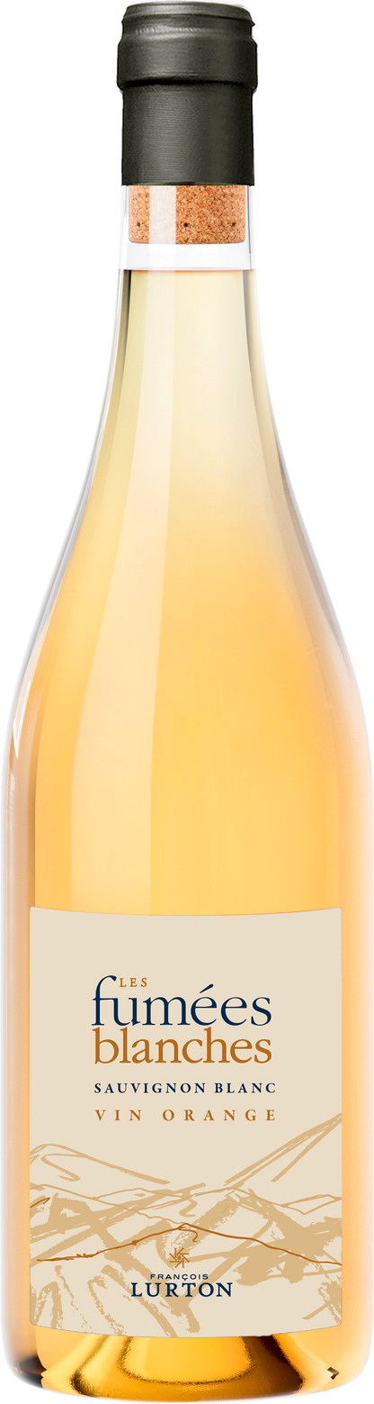 Southwest France Organic Tasting Wednesday Sept 24th 5:30pm