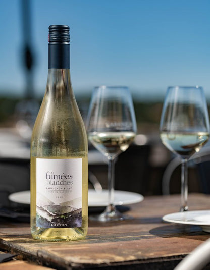Southwest France Organic Tasting Wednesday Sept 24th 5:30pm
