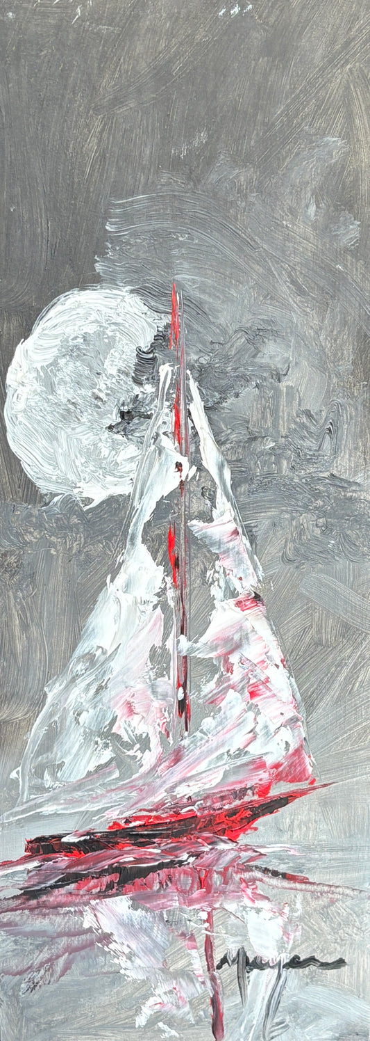 Terry Meyer- Misc. #1