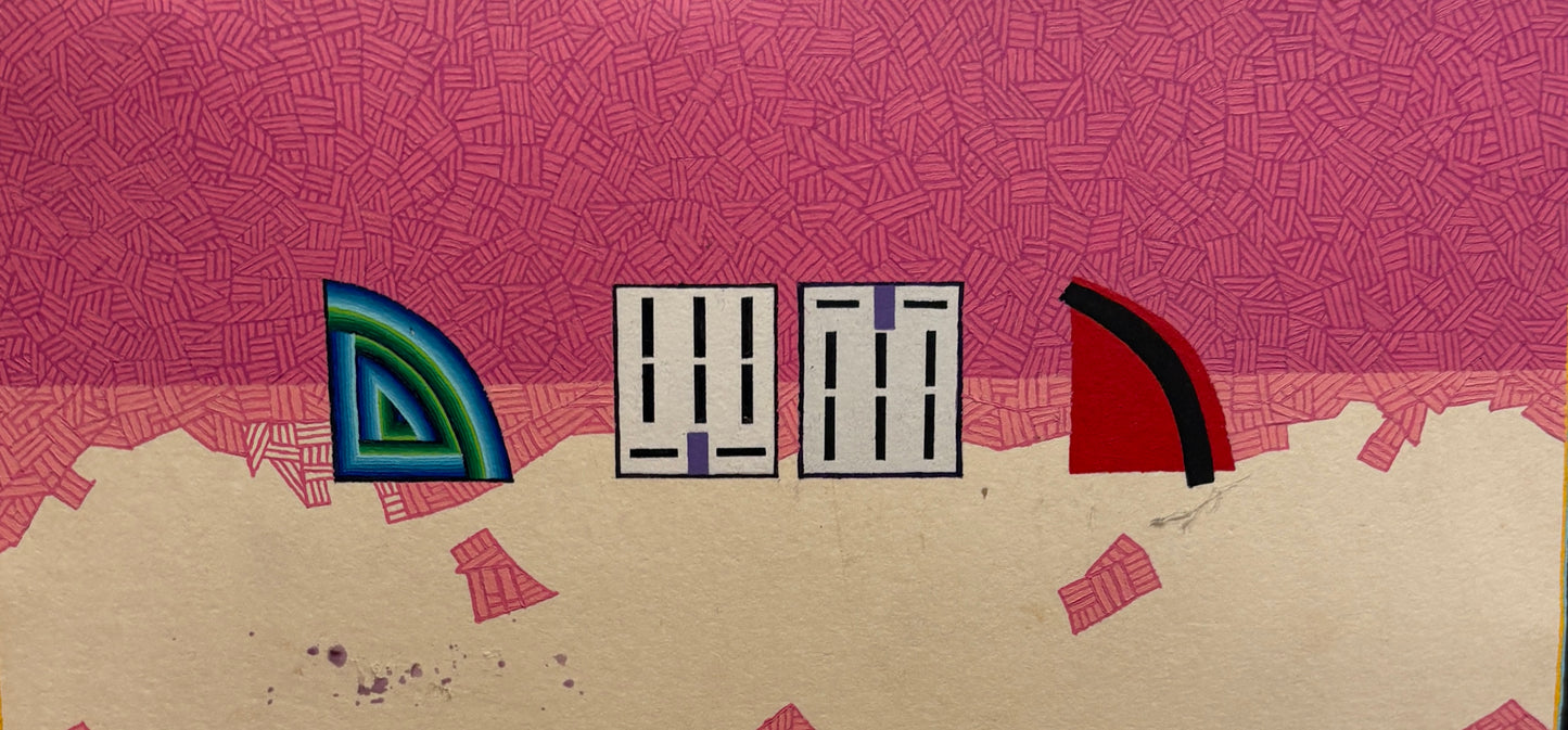 Tiit Raid-Unfinished #2