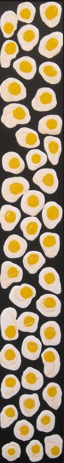 On the Sunny Side - Jamie Bowers