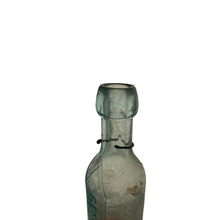 Load image into Gallery viewer, Genuine Belfast / Ginger Ale / G.D. Dow’s &amp; Co / Boston