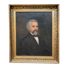 Load image into Gallery viewer, Governor Henry Gardner - Joseph Goodhue Chandler