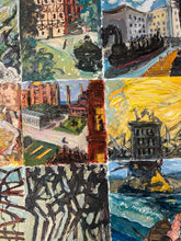 Load image into Gallery viewer, Anders Shafer - Brecht’s Pirate Jenny