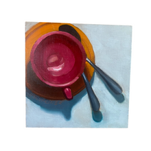 Load image into Gallery viewer, Heidi Schreiner - In My Cups 01