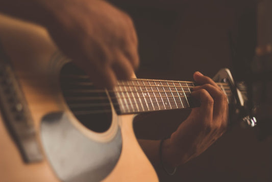 Live Music & Wine Tasting with Dana Larson