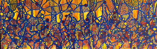 Sue Weniger - Abstract #5